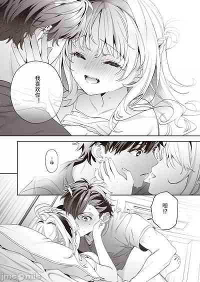 第23頁圖