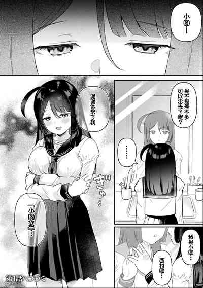 第171頁圖