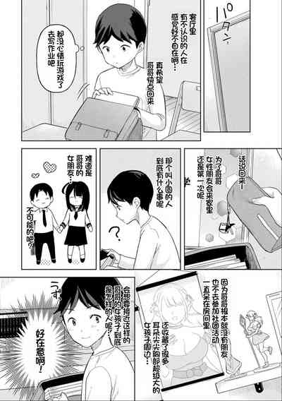 第31頁圖