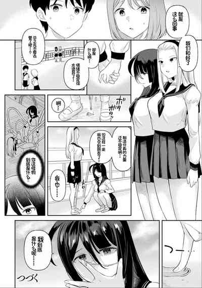 第79頁圖