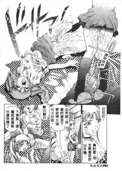 第55頁圖