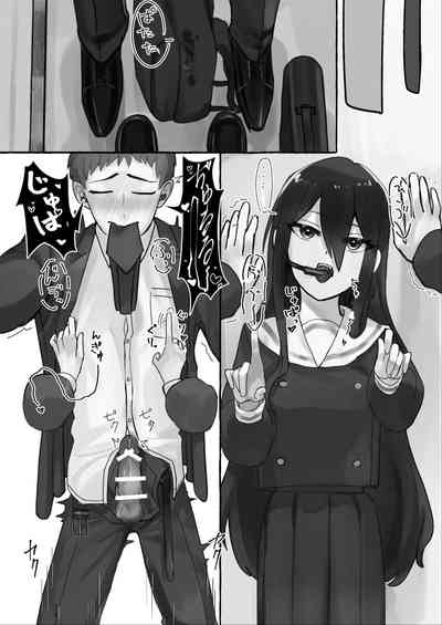 第11页图