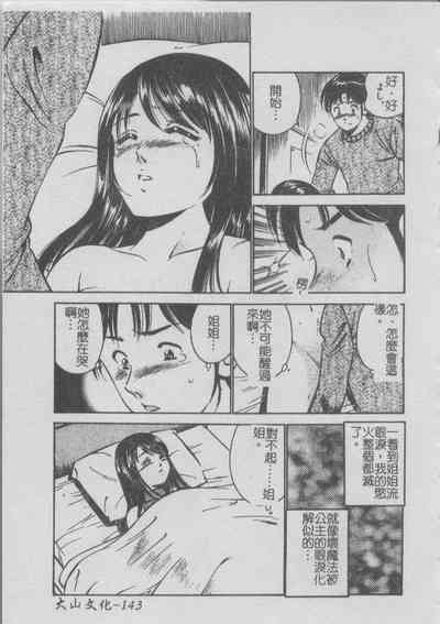 第147頁圖