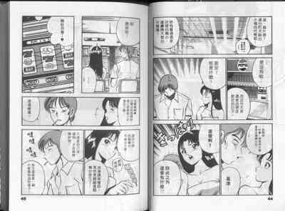 第27頁圖