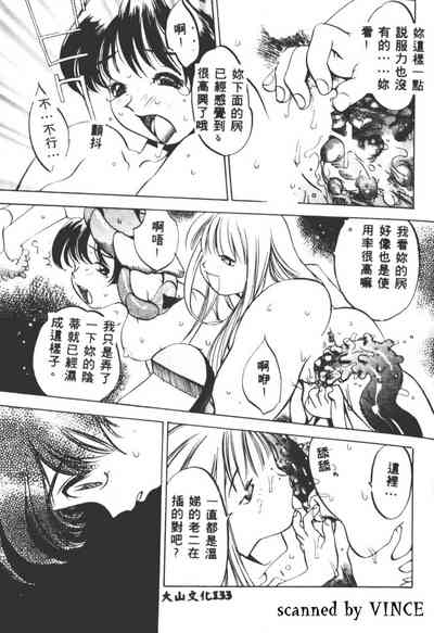 第131頁圖