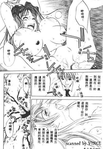 第19頁圖