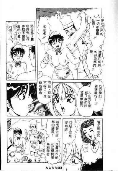 第51页图