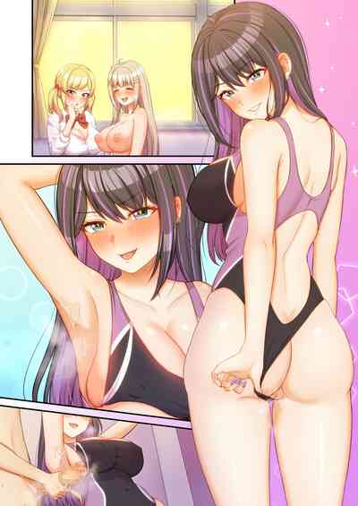 第63页图