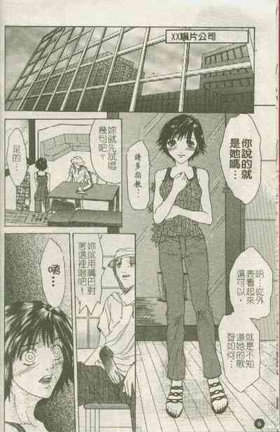 第7頁圖
