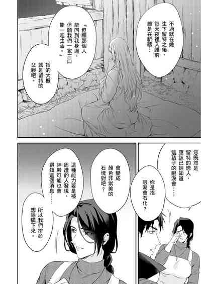 第283頁圖