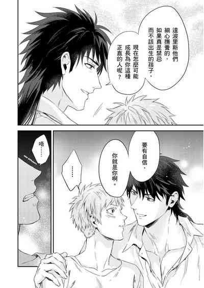第291頁圖