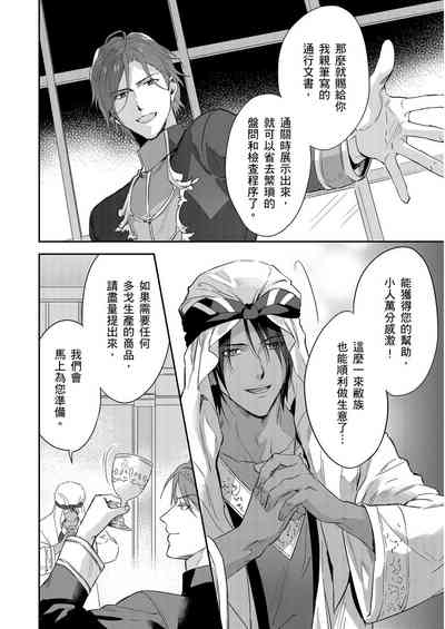 第311頁圖