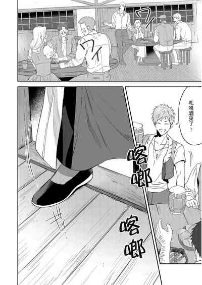 第315頁圖