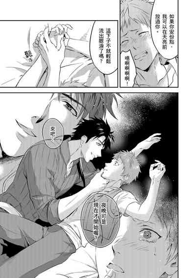 第31頁圖