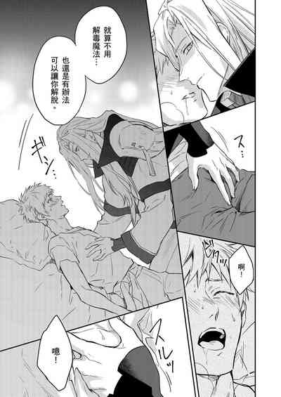 第431頁圖