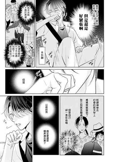 第135頁圖