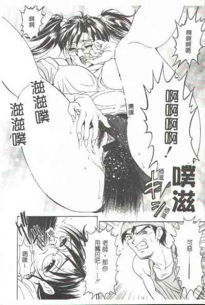 第39頁圖