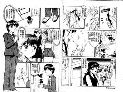 第35页图