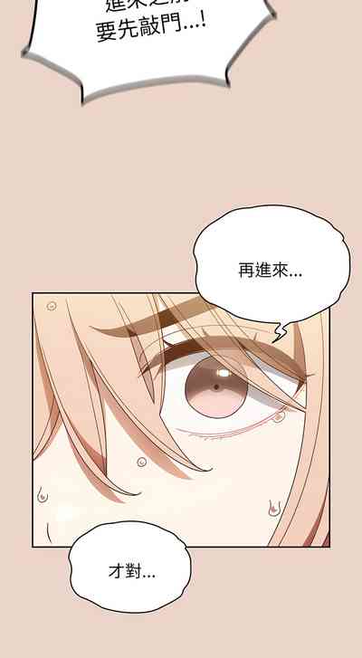 第127頁圖