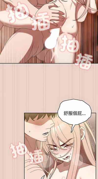 第155頁圖