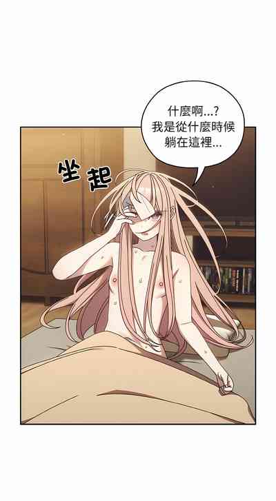 第163頁圖