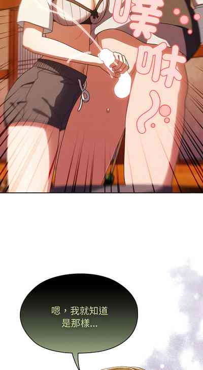 第63頁圖