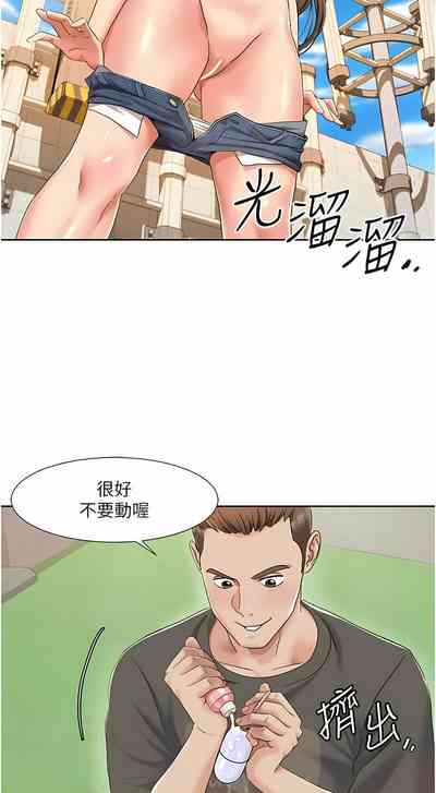 第115页图