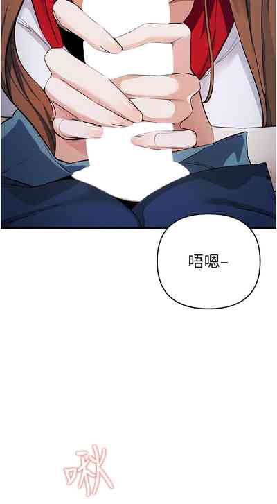 第147頁圖