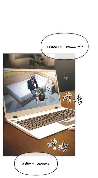 第151頁圖