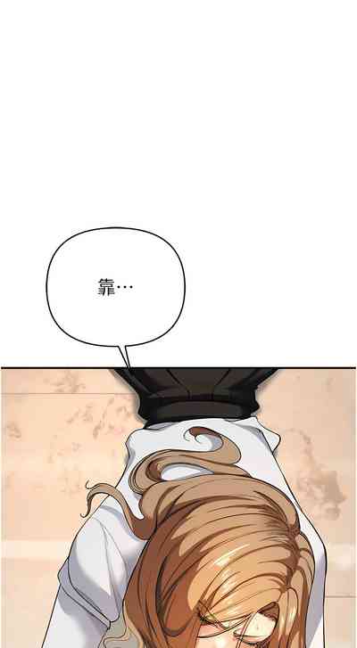 第163頁圖
