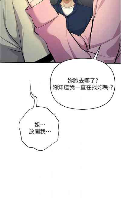第191頁圖