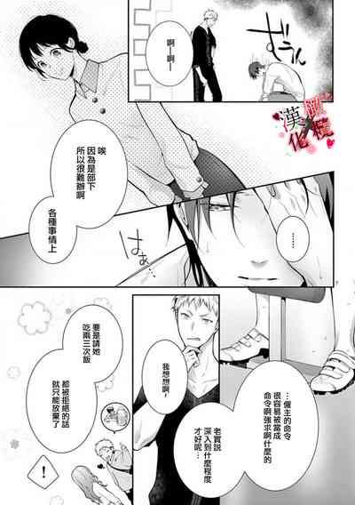 第131页图