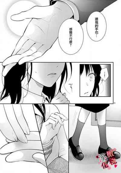 第143页图