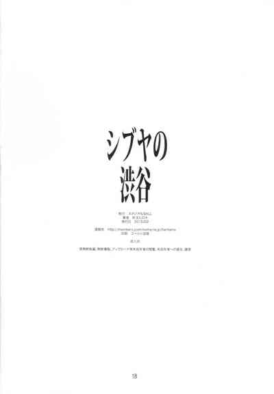 第19頁圖