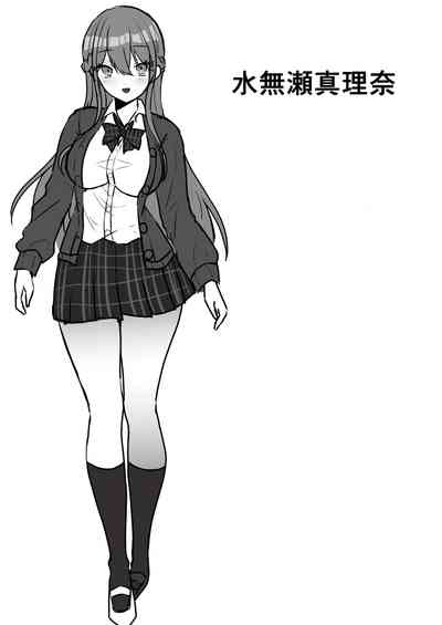 第47页图