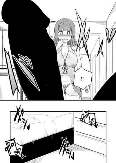 第47頁圖
