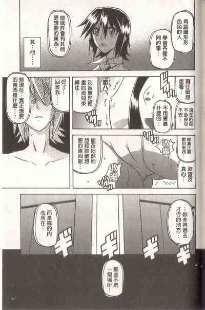 第219页图