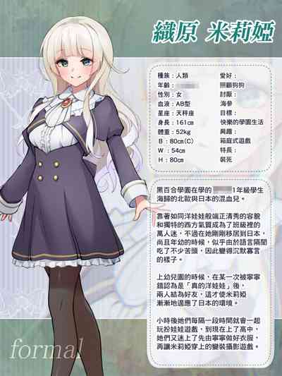 第47頁圖