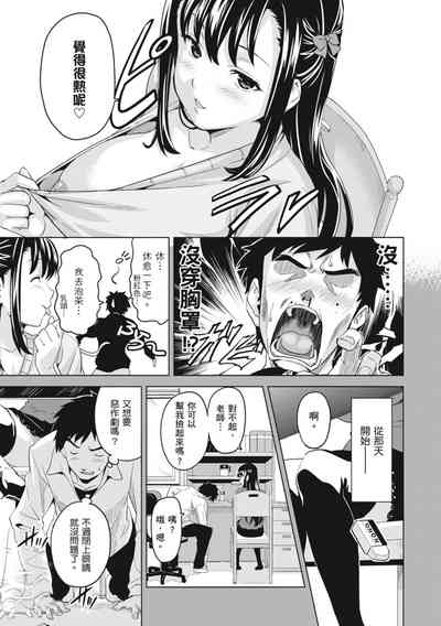第15頁圖