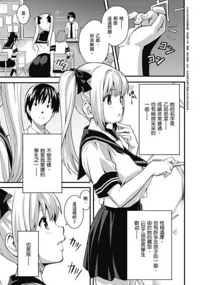 第171頁圖