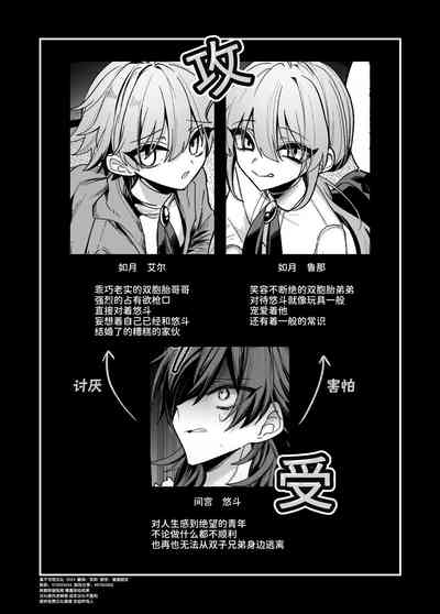 第27頁圖