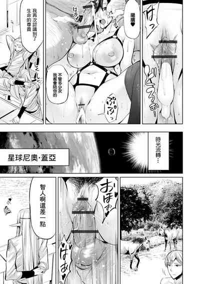 第15頁圖