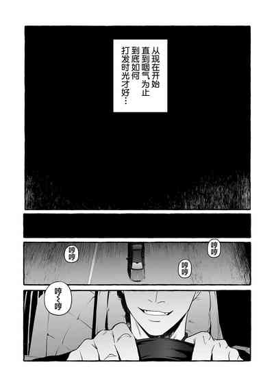 第131頁圖