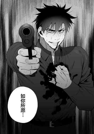 第231頁圖