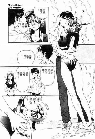 第27頁圖