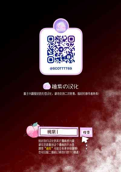 第35頁圖