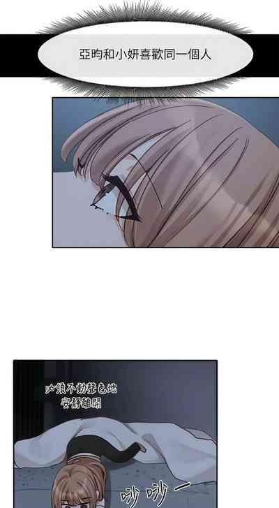 第171頁圖