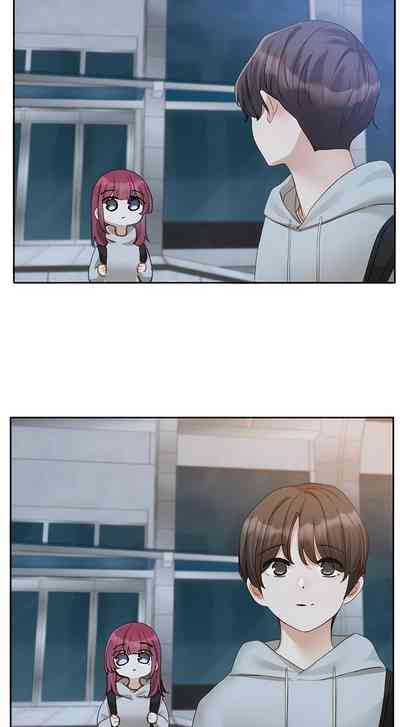 第207頁圖