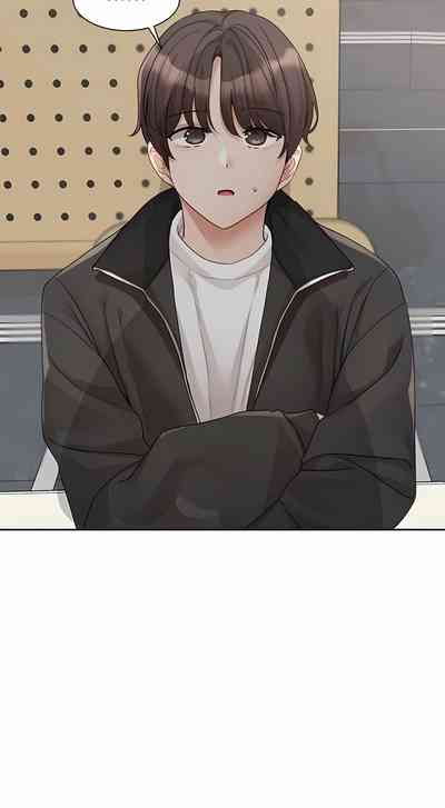 第435頁圖