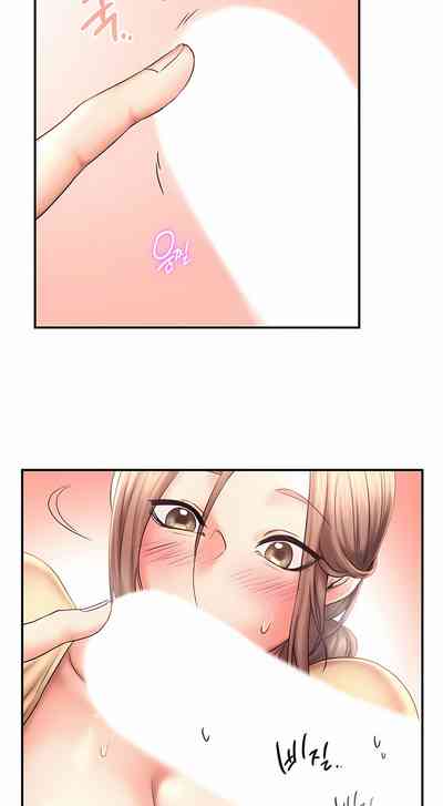 第103页图